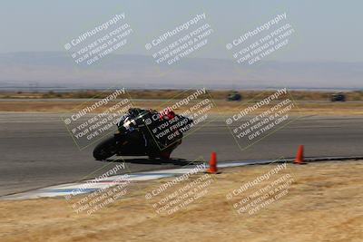 media/Aug-03-2024-TrackDaz (Sat) [[30bed884ff]]/B Group/1220pm (Sunset)/